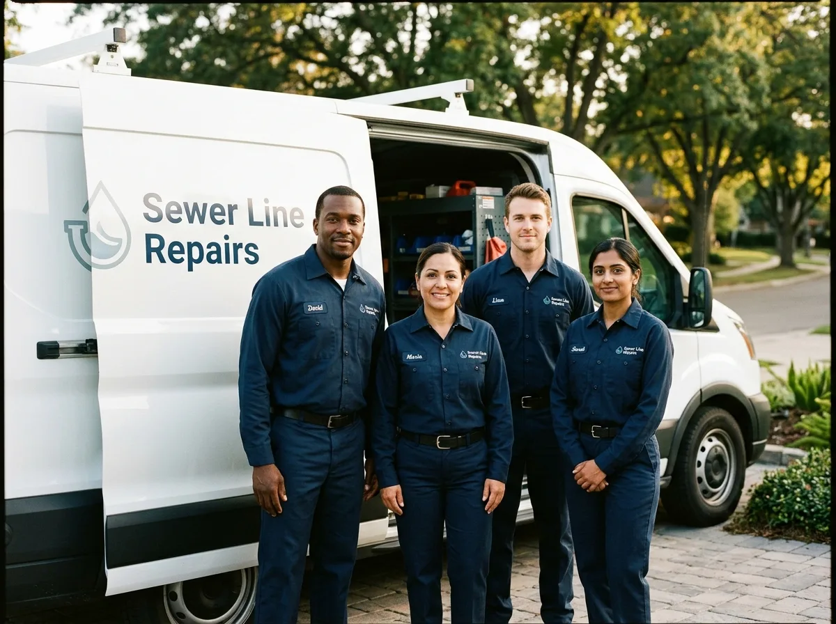 Emergency Plumber company in Point Pleasant Beach, NJ